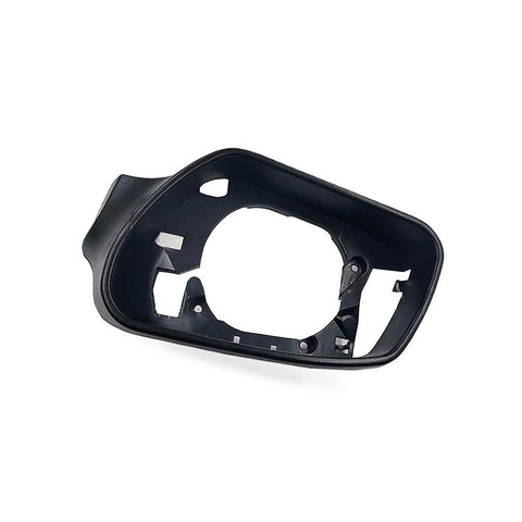 Left Outer Mirror Frame to suit Ford C-MAX Classic Focus MK2 — image 2