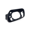 Left Outer Mirror Frame to suit Ford C-MAX Classic Focus MK2 — image 3