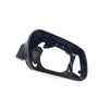 Left Outer Mirror Frame to suit Ford C-MAX Classic Focus MK2 — image 4