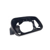 Left Outer Mirror Frame to suit Ford C-MAX Classic Focus MK2 — image 6