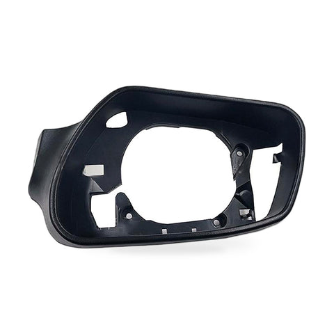 Left Outer Mirror Frame to suit Ford C-MAX Classic Focus MK2 — image 1