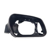 Left Outer Mirror Frame to suit Ford C-MAX Classic Focus MK2 — image 5