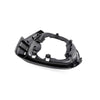 Rearview Mirror Frame to suit Ford Escort 2015-2019 Left Side Outer — image 2