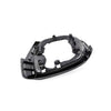 Rearview Mirror Frame to suit Ford Escort 2015-2019 Left Side Outer — image 3