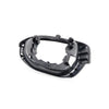 Rearview Mirror Frame to suit Ford Escort 2015-2019 Left Side Outer — image 4
