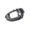 Rearview Mirror Frame to suit Ford Escort 2015-2019 Left Side Outer — image 6