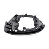 Rearview Mirror Frame to suit Ford Escort 2015-2019 Left Side Outer — image 1