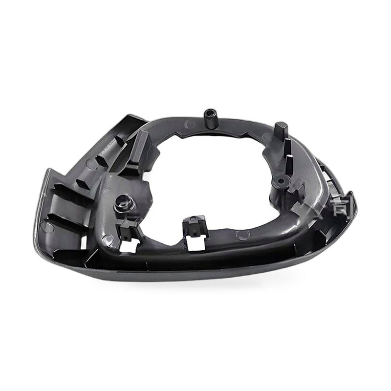 Rearview Mirror Frame to suit Ford Escort 2015-2019 Left Side Outer — image 1