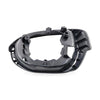 Rearview Mirror Frame to suit Ford Escort 2015-2019 Left Side Outer — image 5
