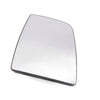 to suit Ford Transit MK8 2014-2020 Right Passenger Side Non-Heated Rear — image 2