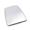 to suit Ford Transit MK8 2014-2020 Right Passenger Side Non-Heated Rear — image 3
