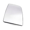 to suit Ford Transit MK8 2014-2020 Right Passenger Side Non-Heated Rear — image 4