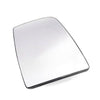 to suit Ford Transit MK8 2014-2020 Right Passenger Side Non-Heated Rear — image 6
