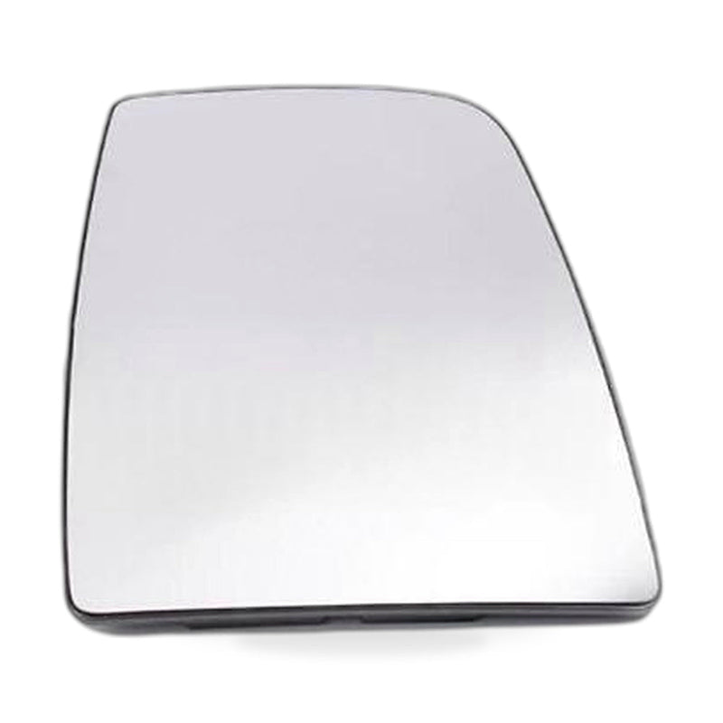 to suit Ford Transit MK8 2014-2020 Right Passenger Side Non-Heated Rear — image 1