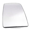 to suit Ford Transit MK8 2014-2020 Right Passenger Side Non-Heated Rear — image 5