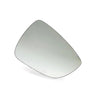 Heated Mirror Glass Left Driver Side to suit 2019-2023 Ford Focus MK4 — image 4
