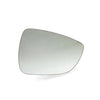 Heated Mirror Glass Left Driver Side to suit 2019-2023 Ford Focus MK4 — image 6