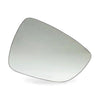 Heated Mirror Glass Left Driver Side to suit 2019-2023 Ford Focus MK4 — image 5