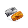 White Left Mirror Turn Signal Light to suit Ford Transit MK8 V363 2014-2021 — image 2