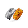 White Left Mirror Turn Signal Light to suit Ford Transit MK8 V363 2014-2021 — image 3