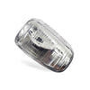 White Left Mirror Turn Signal Light to suit Ford Transit MK8 V363 2014-2021 — image 4
