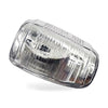 White Left Mirror Turn Signal Light to suit Ford Transit MK8 V363 2014-2021 — image 5