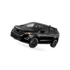 Mirror Shell Upper Cover to suit Ford Edge 15-22 Right With Light Primer — image 2