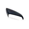 Mirror Shell Upper Cover to suit Ford Edge 15-22 Right With Light Primer — image 4