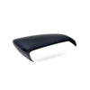 Mirror Shell Upper Cover to suit Ford Edge 15-22 Right With Light Primer — image 6
