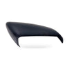 Mirror Shell Upper Cover to suit Ford Edge 15-22 Right With Light Primer — image 5