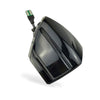 LED Sequential Turn Signal Mirror Light to suit Ford S-Max 2007-2014 — image 2