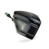 LED Sequential Turn Signal Mirror Light to suit Ford S-Max 2007-2014 — image 3
