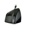 LED Sequential Turn Signal Mirror Light to suit Ford S-Max 2007-2014 — image 4