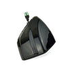LED Sequential Turn Signal Mirror Light to suit Ford S-Max 2007-2014 — image 6