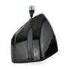 LED Sequential Turn Signal Mirror Light to suit Ford S-Max 2007-2014 — image 5