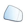 Mirror Glass to suit Ford Focus Mondeo Passenger Right Non Heated — image 2