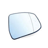 Mirror Glass to suit Ford Focus Mondeo Passenger Right Non Heated — image 3