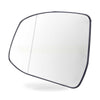 Mirror Glass to suit Ford Focus Mondeo Passenger Right Non Heated — image 5