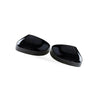 Gloss Black Mirror Cover Shell to suit 12-14 Ford Focus Left BM5117K748AA — image 2