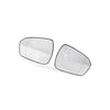 Left Side Mirror Glass to suit Ford Mondeo Focus 2012-2017 8M5117K740AA — image 2