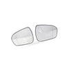 Left Side Mirror Glass to suit Ford Mondeo Focus 2012-2017 8M5117K740AA — image 3