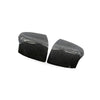 Side Mirror Cover Shell Cap Glossy Black Left to suit Ford Focus 2005-2007 — image 2