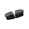Side Mirror Cover Shell Cap Glossy Black Left to suit Ford Focus 2005-2007 — image 3