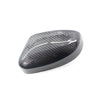 Carbon Texture Rearview Mirror Shell Cover to suit Ford Focus 2012-2014 — image 3