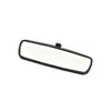 Interior Rearview Mirror to suit Ford Kuga C-MAX Focus Transit Connect — image 2