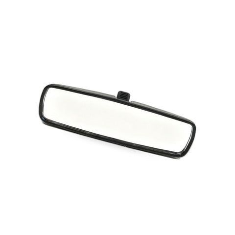 Interior Rearview Mirror to suit Ford Kuga C-MAX Focus Transit Connect — image 2