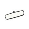 Interior Rearview Mirror to suit Ford Kuga C-MAX Focus Transit Connect — image 3