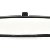 Interior Rearview Mirror to suit Ford Kuga C-MAX Focus Transit Connect — image 4