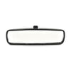 Interior Rearview Mirror to suit Ford Kuga C-MAX Focus Transit Connect — image 1
