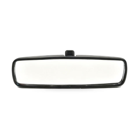 Interior Rearview Mirror to suit Ford Kuga C-MAX Focus Transit Connect — image 1